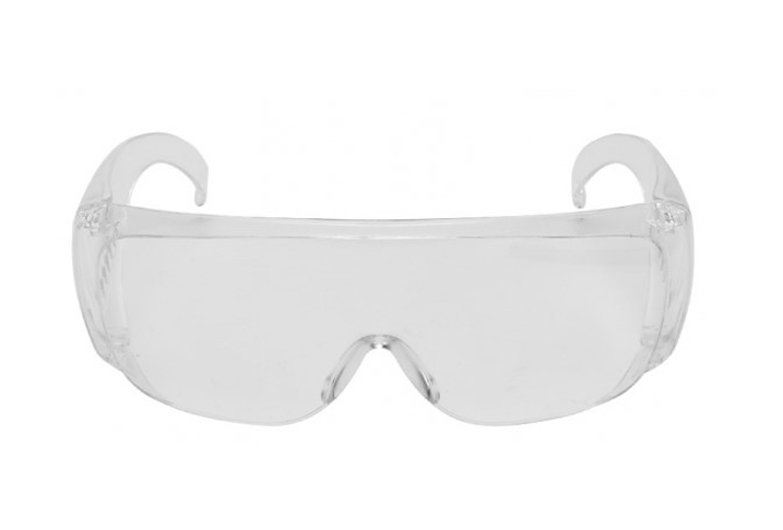 okulary-ochronne-trzy.PNG (73 KB)